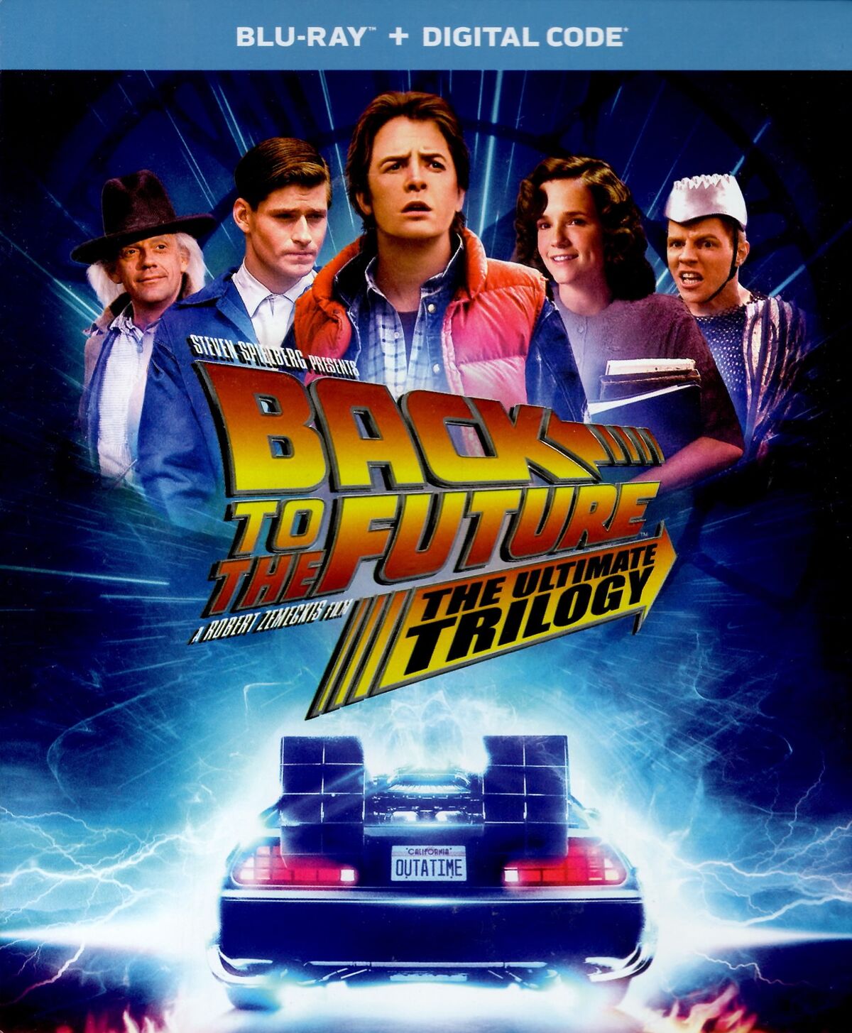 Back to the deals future full movie 123movies