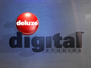 Title 34: Deluxe Digital Studios (Fullscreen)