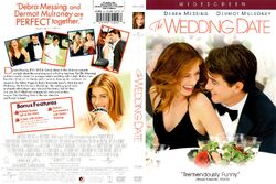 The wedding date full movie free hot sale