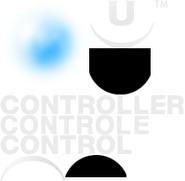 UControlComposite1