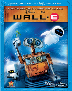 その他 WALL-E hq720.jpg?sqp=-