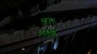 Son of the Mask (Real Title Card)