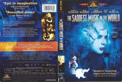 The saddest music in the world watch online top