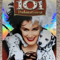 ✩BALZAC DVD 1996 ✩BALZAC DVD 1996 Amazon.com: Balzac : Balzac: Movies & TV