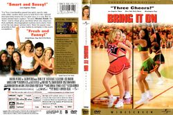 Bring it on 2000 123movies shop