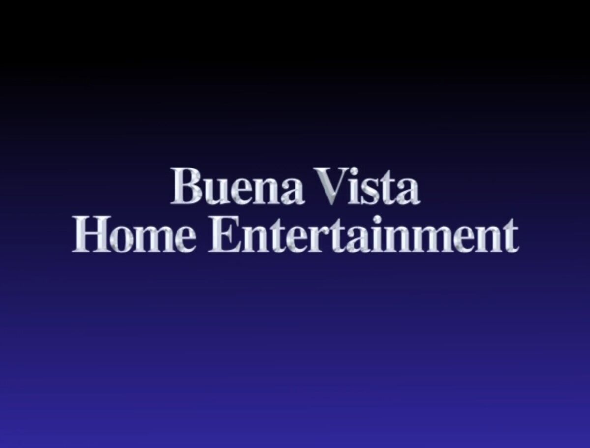 (未使用･未開封品) Improvement: Complete Second Season [DVD] Home Improvement: The Complete Second Season | DVD Database