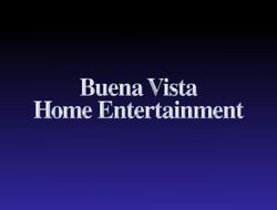 (未使用･未開封品) Improvement: Complete Second Season [DVD] ABC Studios Home Improvement Complete Collection 25-Disc DVD Set