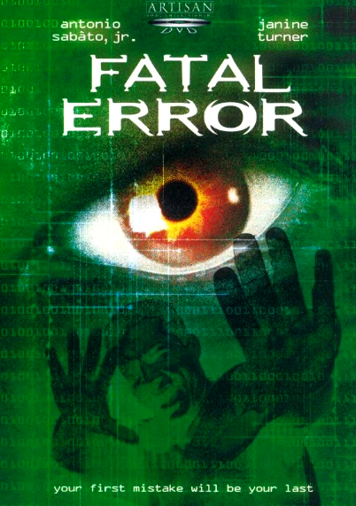 トライアル・アンド・エラー(TRIAL AND ERROR 2005) [DVD] Amazon.co.jp: トライアル・アンド・エラー(TRIAL AND ERROR