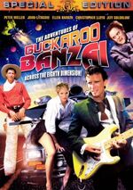 2002 | DVD Database | Fandom