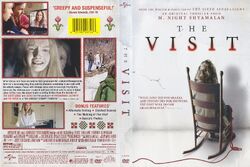 その他 Discovering England: Video Visits Travel [DVD] Amazon.com: Video Visits: Discovering England : Discovering