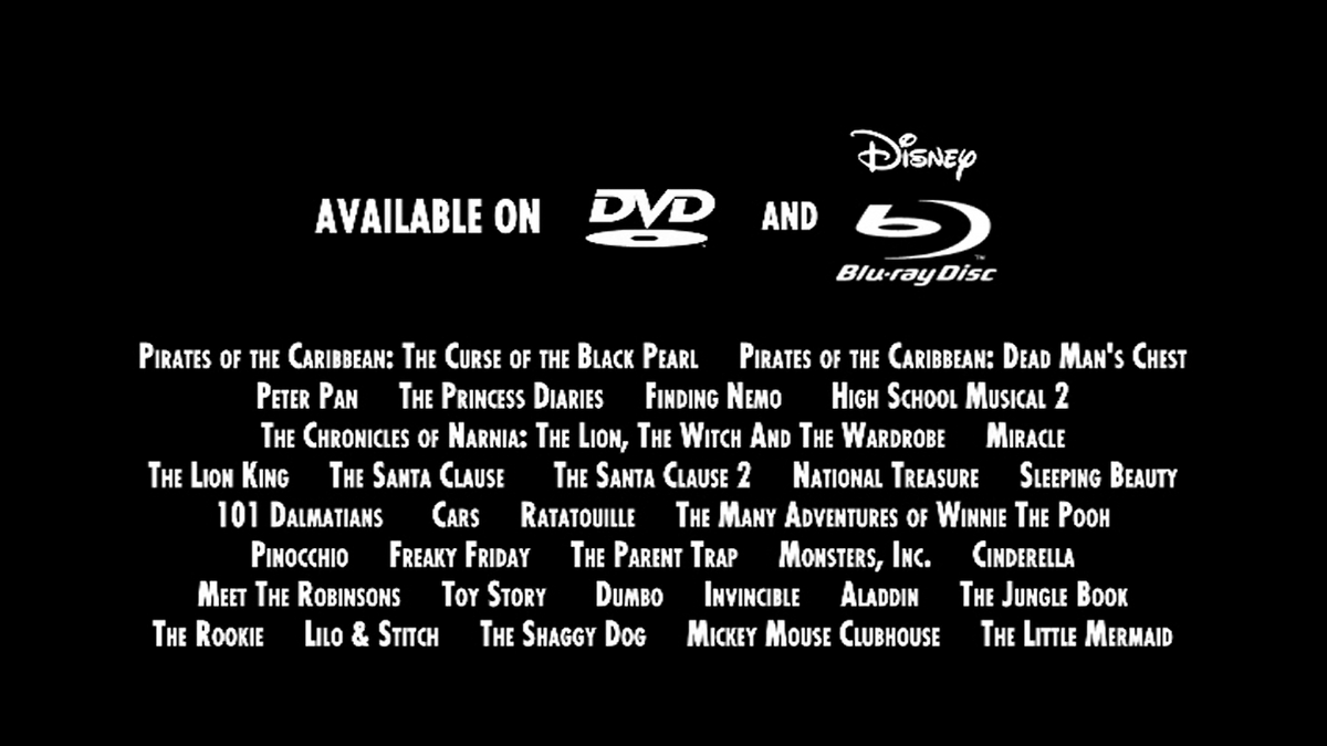 Schoolhouse Rock! Earth | DVD Database | Fandom