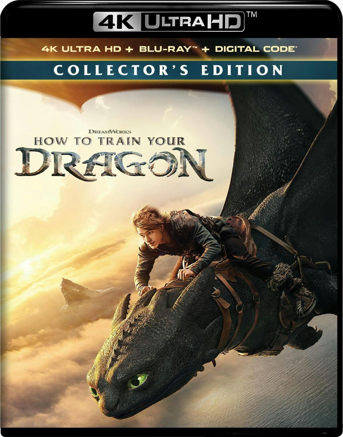 洋書 How to train your dragon 51KDBgC6sCL.__AC_SR150,300___.jpg