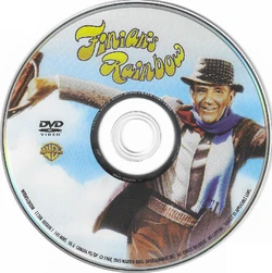 THEALFEE Circle of The Rainbow DVDパンフ Circle of the Rainbow 2025DVDパンフ 新品未開封 THE ALFEE