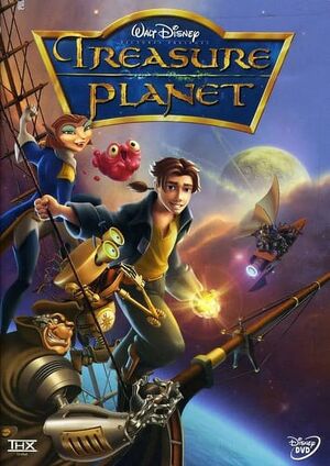 Disney 限定盤DVD TREASURE　the war years Disney 限定盤DVD TREASURE the war years