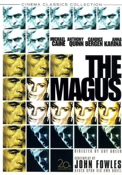 Cinema Classics Collection | DVD Database | Fandom