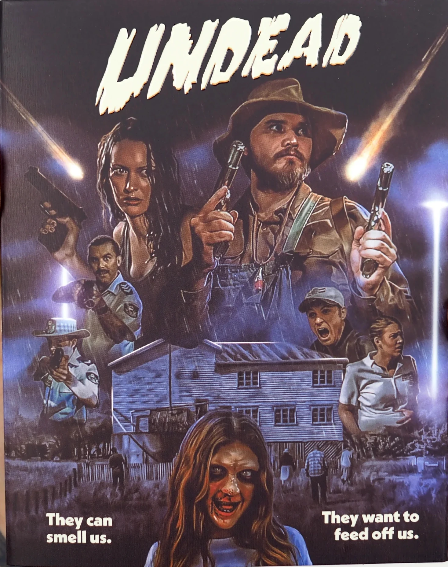 Umbrella Entertainment | DVD Database | Fandom