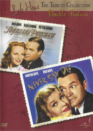その他 Real World You Never Saw: New Orleans [DVD] Amazon.com: The Real World You Never Saw, Paris (2003) : Ace