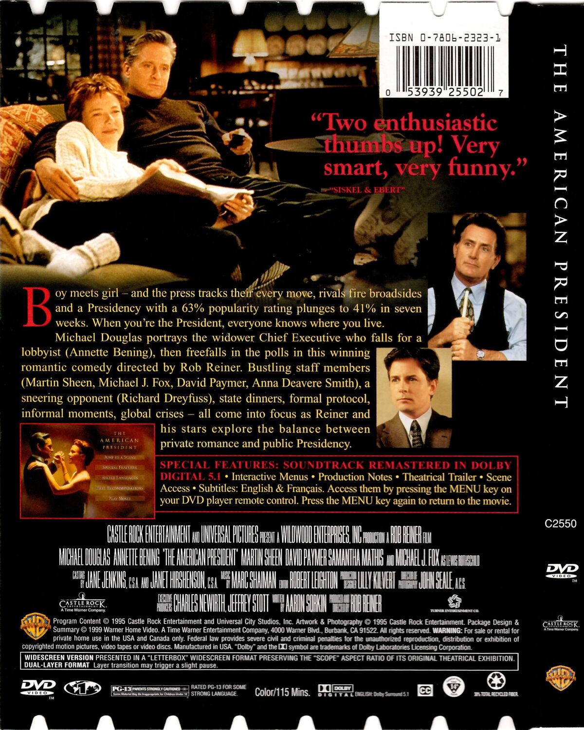 The american president full movie watch online free online
