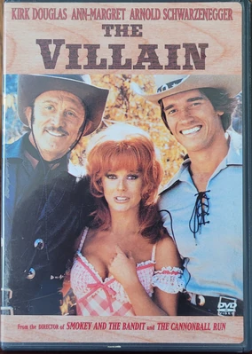 その他 The Doctors: Villains! [DVD] In Review: Doctor Who: The Doctors – Villains! (DVD)