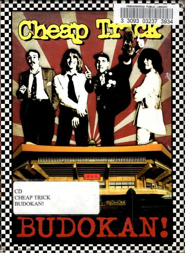 邦楽DVD　チェッカーズ/THE CHECKERS 1990 WINTER TOUR OOPS! AT NIPPON BUDOKAN Amazon.com: THE CHECKERS CHRONICLE 【1990】 “OOPS!” Winter