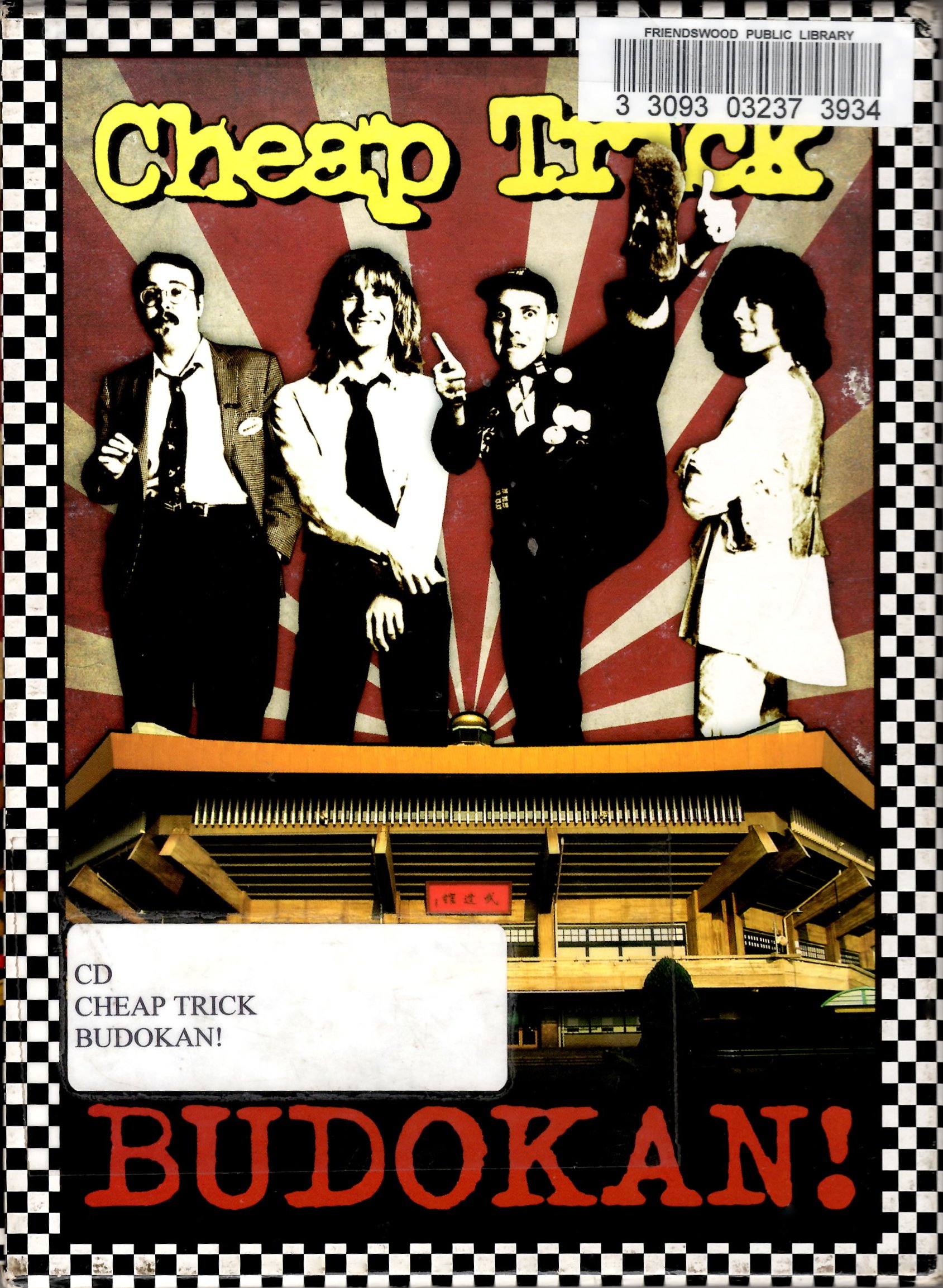 その他 Tricks of the Trade [DVD] $_57.PNG?set_id=880000500F