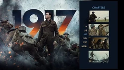 (未使用･未開封品)War Classics 1 [DVD] The War (DVD, 1994) for sale online | eBay