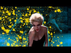 Madonna Celebration: The Video Collection Intro