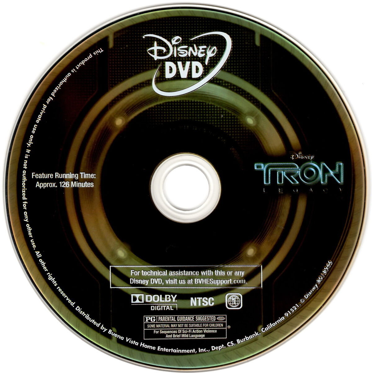 Tron_Legacy_DVD_2010_-
