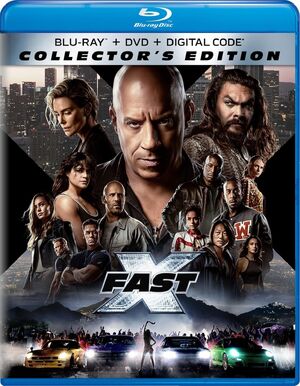 Amazon.co.jp: エクスドライバー the Movie dts Edition〈期間