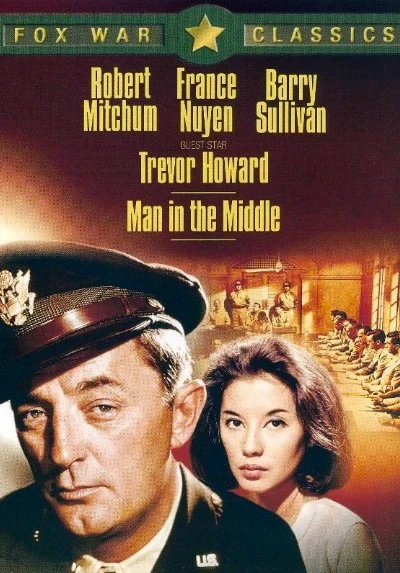 その他 War Classics [DVD] Amazon.com: War Classics 50 Movie Pack Collection [DVD] : Ronald