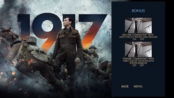 DVD 専用 Amazon.co.jp: 未来警察[トム・セレック][Laser Disc] : トム