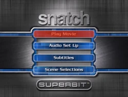 Superbit/Gallery | DVD Database | Fandom