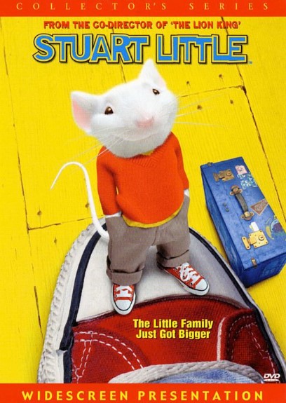 (未使用･未開封品)Little Leaders: Little Joseph [DVD] $_57.PNG?set_id=880000500F