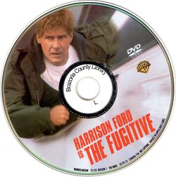 その他 Fugitive: the Most Wanted/ [DVD] Amazon.com: The Fugitive: The Most Wanted Edition - Complete