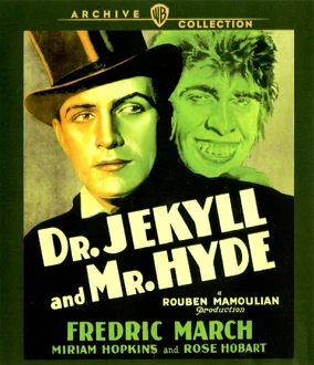 284?cb=20240326110927