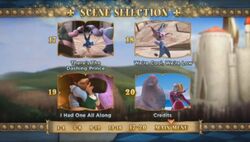 happy ever after DVD ハピエバ テテ V トレカ付き