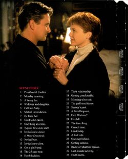 その他 Letter to the President [DVD] 51maixD21HL._AC_SY200_QL15_.jpg