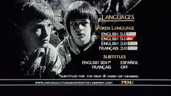 lynch.ブラトラBlack Triangle DVD MOTHERLAKE 51bFUMH4tkL._AC_SY200_QL15_.jpg