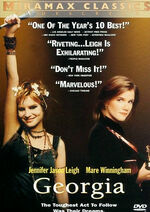 2000 | DVD Database | Fandom