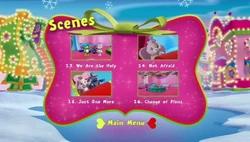 Care Bears: The Giving Festival | DVD Database | Fandom
