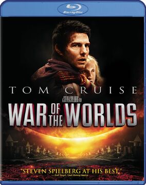 その他 Vessels of War Collection [DVD] 71Yrdu61obL.jpg