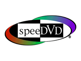 SpeeDVD | DVD Database | Fandom