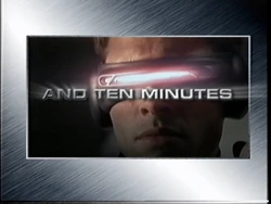 X-Men | DVD Database | Fandom