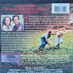 Category:1996 film | DVD Database | Fandom