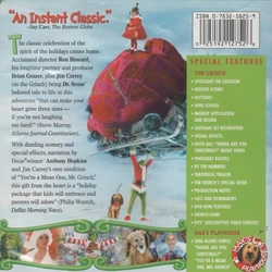 DCI☆DVD☆2000 ChronOtomo | Otomo Katsuhiro Chronology: ○DVD○ ROBOT