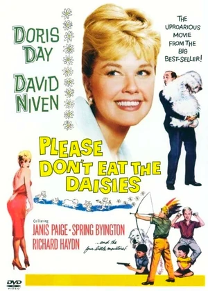 その他 Eat This New York [DVD] Eat This New York DVD (EX LIBRARY) 720229914963| eBay
