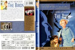 英語版 1976年発行 A closer Look at BIRDS