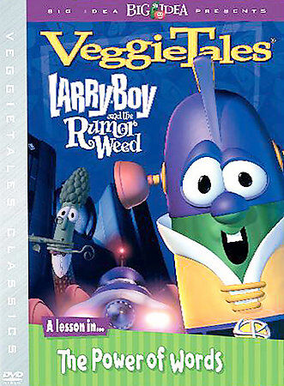 Waldo on Weed Blu-ray