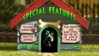 Special Features Part 1