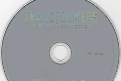 DICTATOR(type A)(DVD付) [CD] DICTATOR(type A)(DVD付) [CD] Amazon.co.jp: The Dictator : DVD